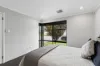 6 Belvide Way, Aveley, WA 6069-Image