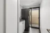 6 Belvide Way, Aveley, WA 6069-Image