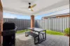 6 Belvide Way, Aveley, WA 6069-Image