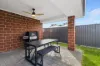6 Belvide Way, Aveley, WA 6069-Image