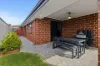6 Belvide Way, Aveley, WA 6069-Image