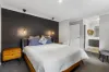 6 Belvide Way, Aveley, WA 6069-Image