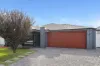 6 Belvide Way, Aveley, WA 6069-Image