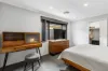 6 Belvide Way, Aveley, WA 6069-Image