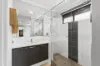 6 Belvide Way, Aveley, WA 6069-Image