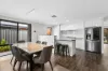 6 Belvide Way, Aveley, WA 6069-Image