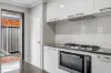 6 Belvide Way, Aveley, WA 6069-Image