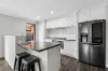 6 Belvide Way, Aveley, WA 6069-Image