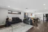 6 Belvide Way, Aveley, WA 6069-Image