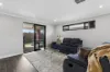 6 Belvide Way, Aveley, WA 6069-Image