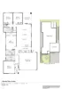 6 Belvide Way, Aveley, WA 6069-Floorplan