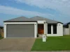 6 Belyando Bend, Douglas, Qld 4814