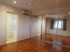 6 Belyando Bend, Douglas, Qld 4814-Image