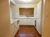 6 Belyando Bend, Douglas, Qld 4814-Image