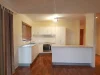6 Belyando Bend, Douglas, Qld 4814-Image
