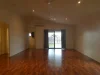 6 Belyando Bend, Douglas, Qld 4814-Image