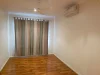 6 Belyando Bend, Douglas, Qld 4814-Image