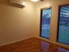 6 Belyando Bend, Douglas, Qld 4814-Image