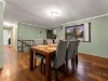 6 Bembridge Court, Bellbird Park, Qld 4300-Image