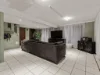 6 Bembridge Court, Bellbird Park, Qld 4300-Image