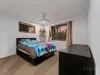 6 Bembridge Court, Bellbird Park, Qld 4300-Image