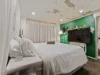 6 Bembridge Court, Bellbird Park, Qld 4300-Image