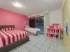 6 Bembridge Court, Bellbird Park, Qld 4300-Image