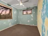 6 Bembridge Court, Bellbird Park, Qld 4300-Image