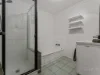 6 Bembridge Court, Bellbird Park, Qld 4300-Image
