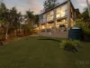 6 Bembridge Court, Bellbird Park, Qld 4300-Image