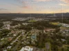 6 Bembridge Court, Bellbird Park, Qld 4300-Image