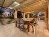 6 Bembridge Court, Bellbird Park, Qld 4300-Image