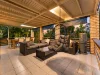 6 Bembridge Court, Bellbird Park, Qld 4300-Image