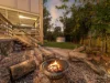 6 Bembridge Court, Bellbird Park, Qld 4300-Image