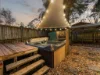 6 Bembridge Court, Bellbird Park, Qld 4300-Image