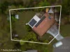 6 Bembridge Court, Bellbird Park, Qld 4300-Image
