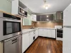 6 Bembridge Court, Bellbird Park, Qld 4300-Image