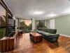 6 Bembridge Court, Bellbird Park, Qld 4300-Image