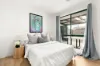 6 Bembridge Mews, Craigieburn VIC 3064-Image