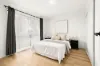 6 Bembridge Mews, Craigieburn VIC 3064-Image