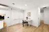 6 Bembridge Mews, Craigieburn VIC 3064-Image
