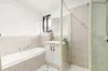 6 Bembridge Mews, Craigieburn VIC 3064-Image