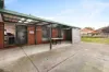 6 Bembridge Mews, Craigieburn VIC 3064-Image