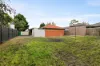 6 Bembridge Mews, Craigieburn VIC 3064-Image