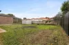 6 Bembridge Mews, Craigieburn VIC 3064-Image