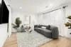 6 Bembridge Mews, Craigieburn VIC 3064-Image