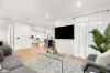 6 Bembridge Mews, Craigieburn VIC 3064-Image