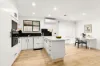 6 Bembridge Mews, Craigieburn VIC 3064-Image