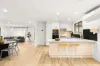 6 Bembridge Mews, Craigieburn VIC 3064-Image