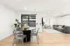 6 Bembridge Mews, Craigieburn VIC 3064-Image